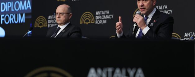 HGGSOUzXEAAHC5d scaled