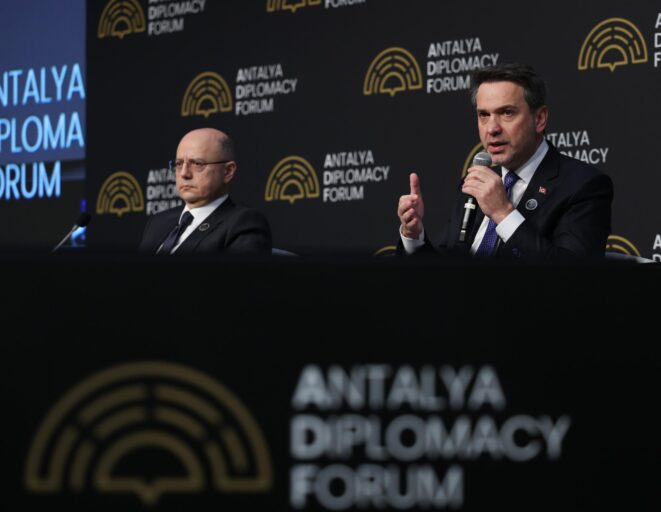 HGGSOUzXEAAHC5d scaled