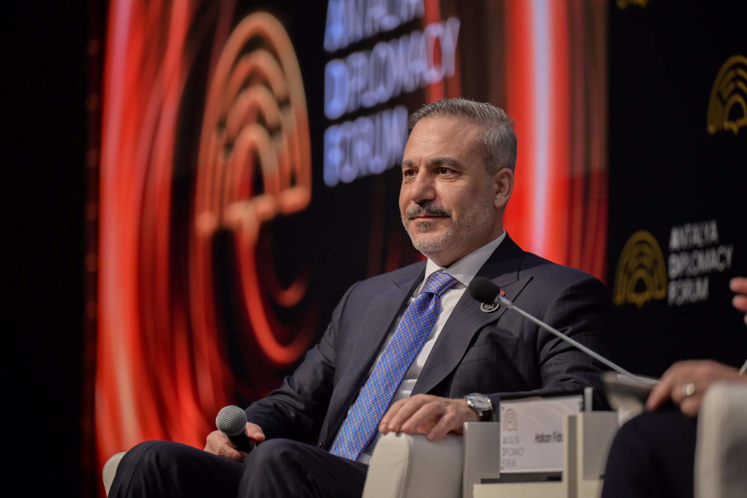 HGLRZn a4AAmhqj scaled