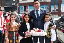 HGldJBUWIAAu3oI scaled