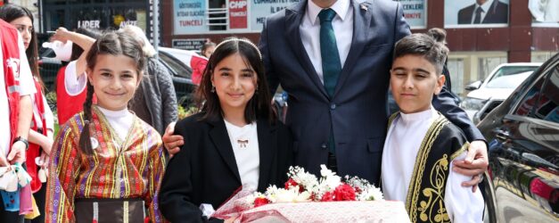 HGldJBUWIAAu3oI scaled