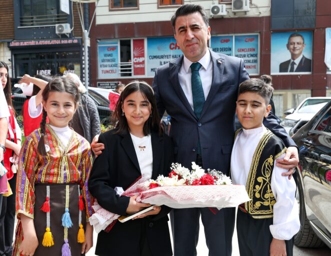 HGldJBUWIAAu3oI scaled