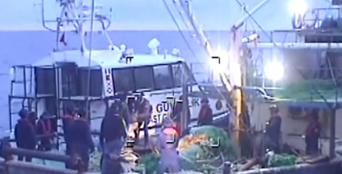 ICISLERI BAKANLIGI ISTANBUL ACIKLARINDA 1260427 375071