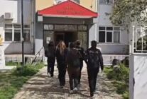 IMG 20260330 WA02012