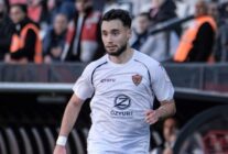 IMG 20260403 WA01711