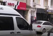 IMG 20260404 WA00141