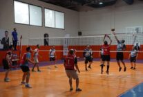 IMG 20260405 WA00791