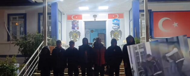 IMG 20260421 WA0237 scaled