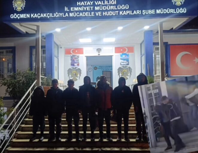 IMG 20260421 WA0237 scaled