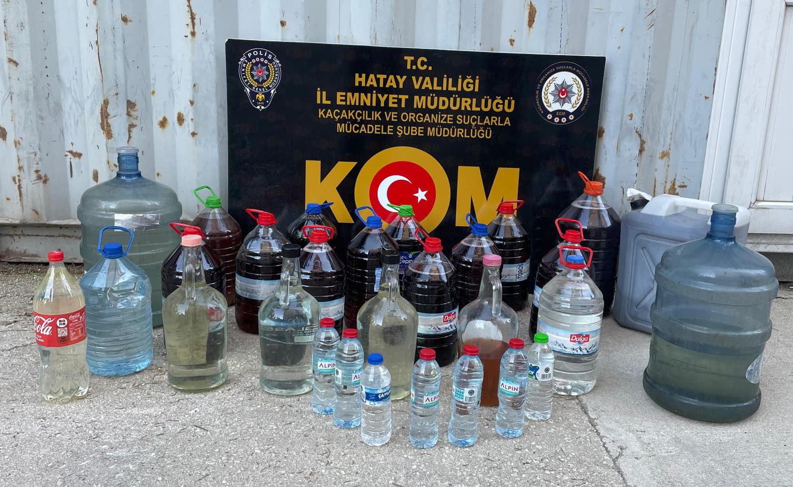 IMG 20260428 WA00194