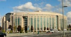 ISTANBUL ADLIYESI