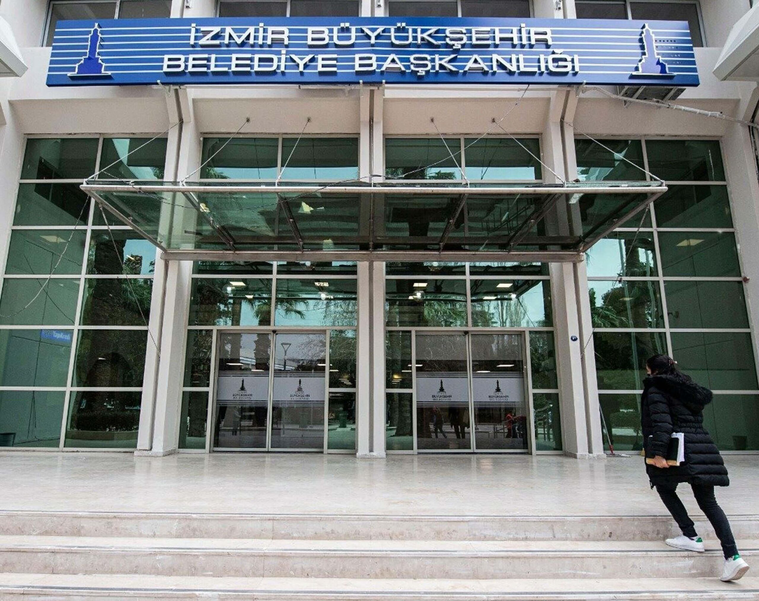IZBETON DAVASINDA 56 SANIK HAKIM KARSISI 1029972 305592 scaled