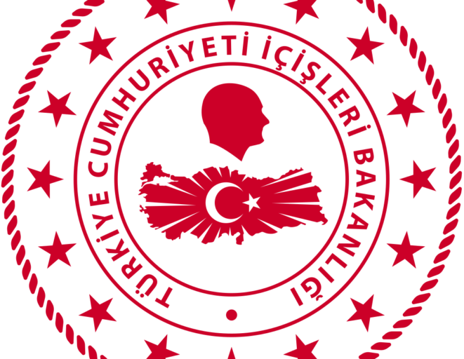 InteriorMinistryTR