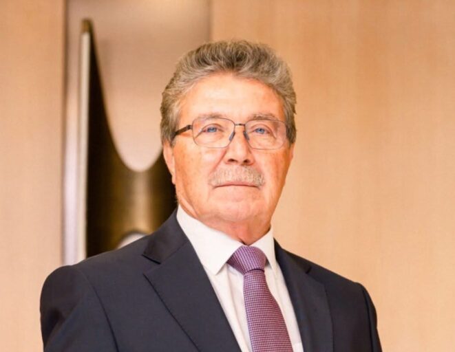 KKTC BASBAKAN USTEL TURKIYE VE KIBRIS T 1076287 319327 e1777462828353