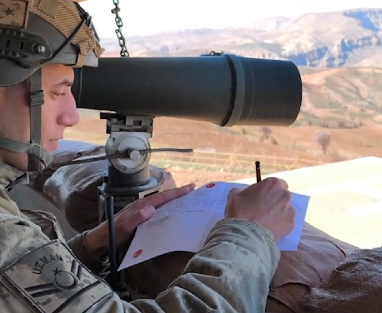 WhatsApp Image 2026 04 01 at 11.59.52 1