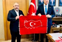 WhatsApp Image 2026 04 06 at 23.11.18 1