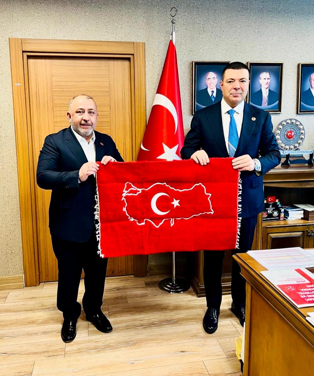 WhatsApp Image 2026 04 06 at 23.11.18 1