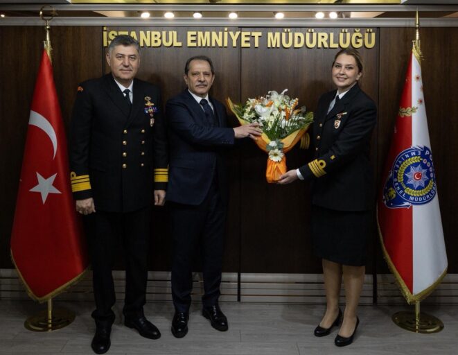 WhatsApp Image 2026 04 09 at 06.42.22 1