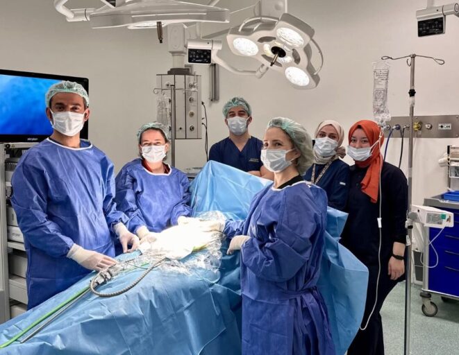 WhatsApp Image 2026 04 09 at 18.32.51 e1775749735834