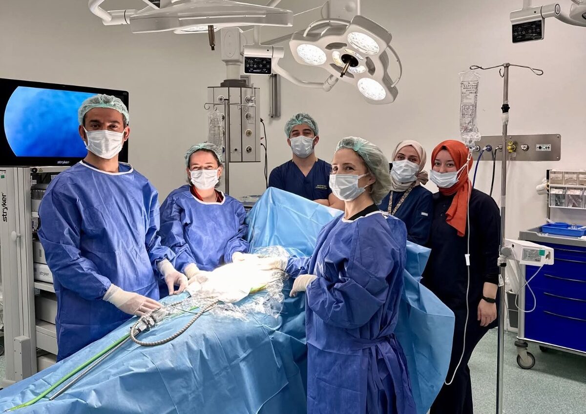 WhatsApp Image 2026 04 09 at 18.32.51 e1775749735834