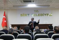 WhatsApp Image 2026 04 10 at 16.17.27