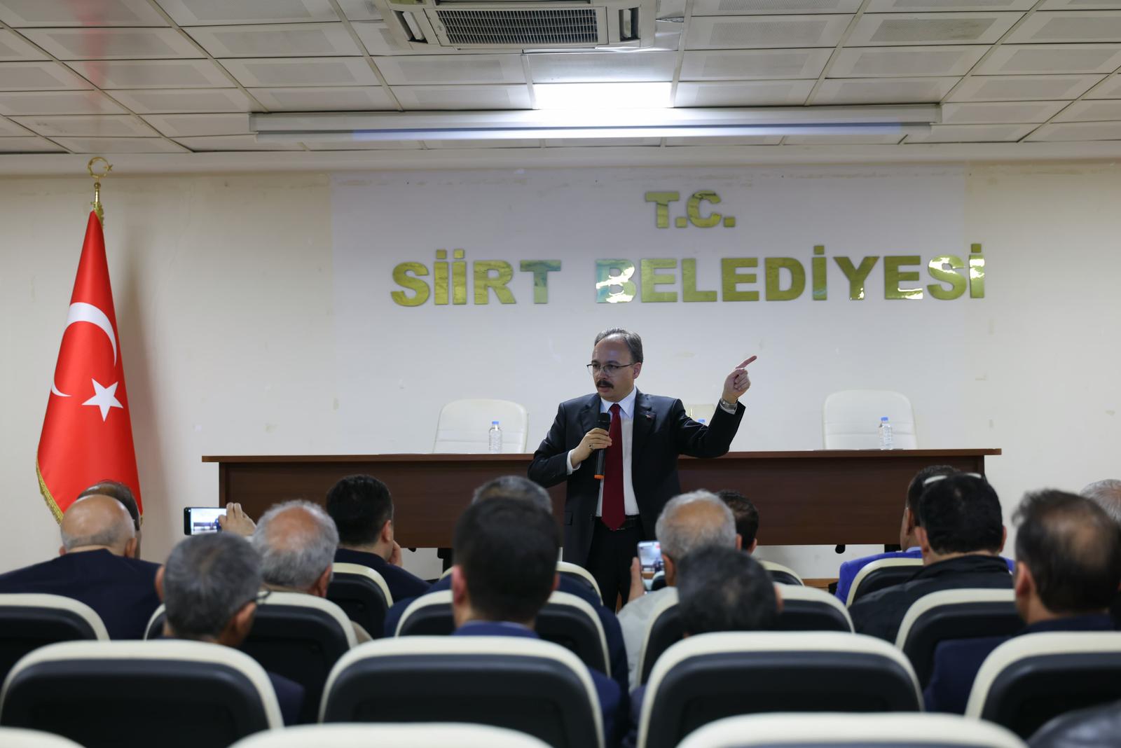 WhatsApp Image 2026 04 10 at 16.17.27