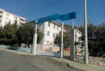 WhatsApp Image 2026 04 15 at 14.13.42