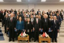 WhatsApp Image 2026 04 16 at 10.54.31