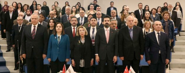 WhatsApp Image 2026 04 16 at 10.54.31