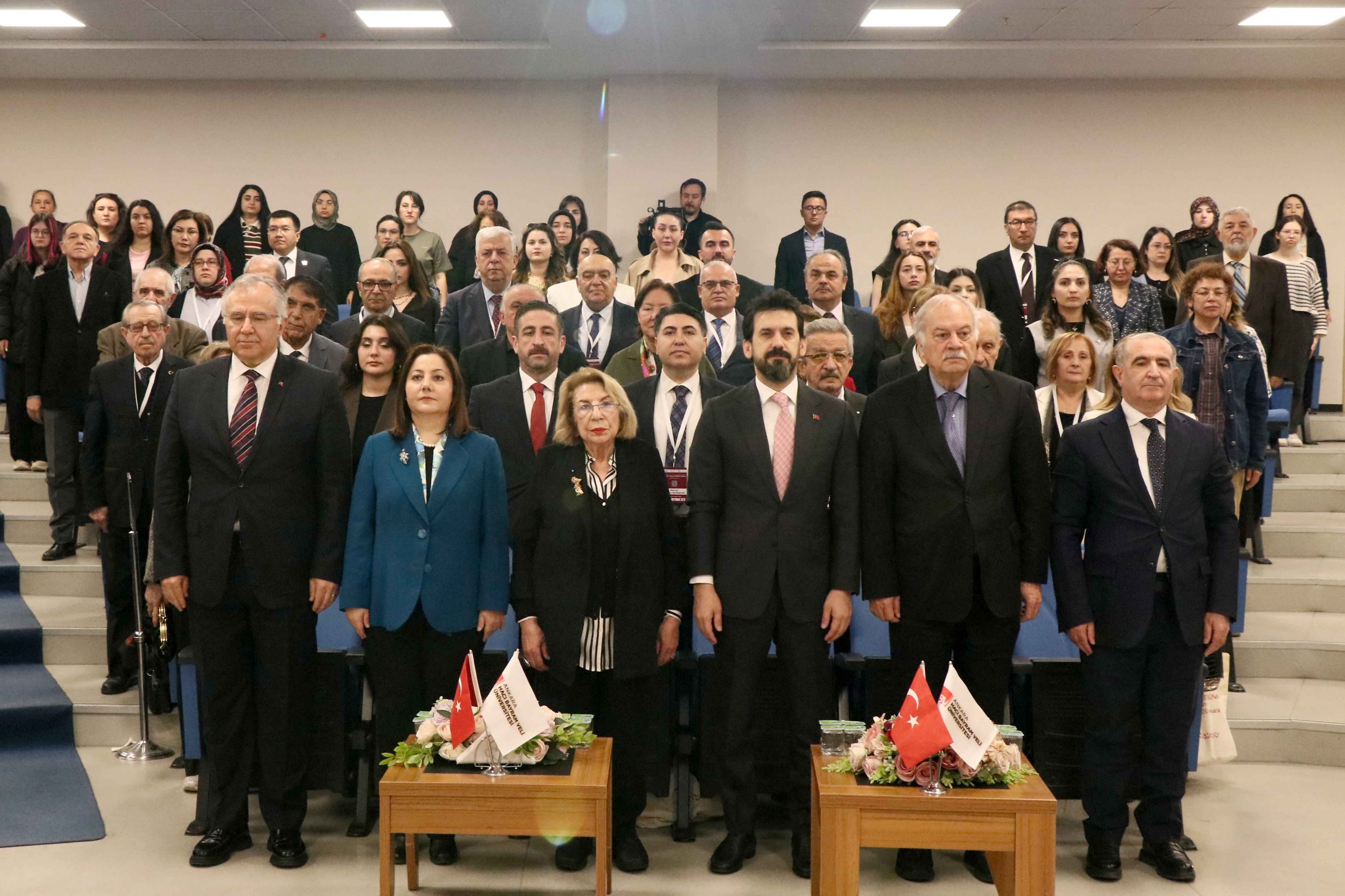 WhatsApp Image 2026 04 16 at 10.54.31