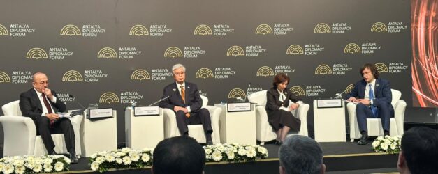 WhatsApp Image 2026 04 17 at 13.18.06