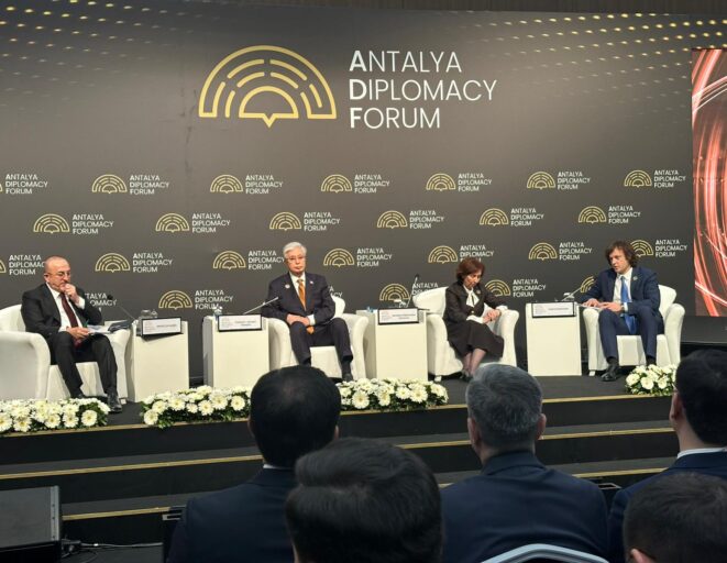 WhatsApp Image 2026 04 17 at 13.18.06