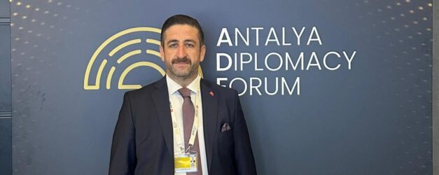 WhatsApp Image 2026 04 17 at 14.33.54 e1776440587344