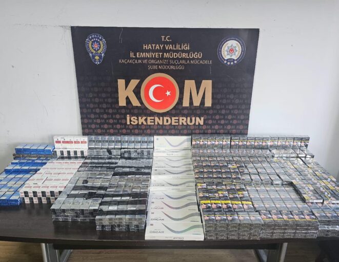 WhatsApp Image 2026 04 19 at 19.24.18 2