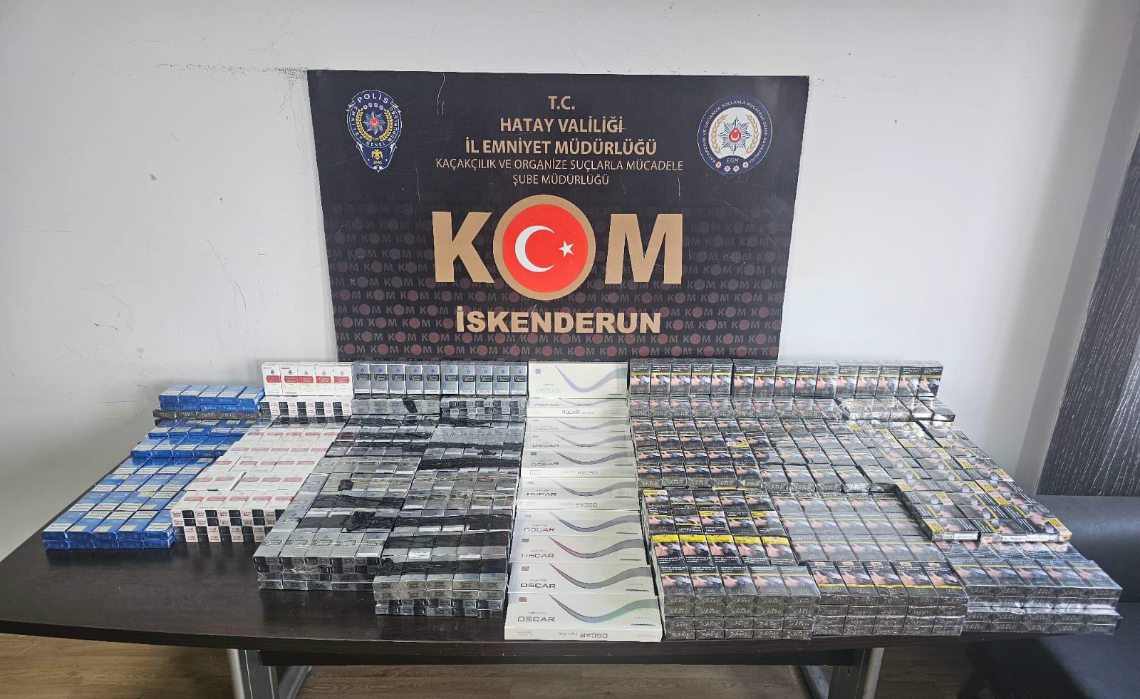 WhatsApp Image 2026 04 19 at 19.24.18 2