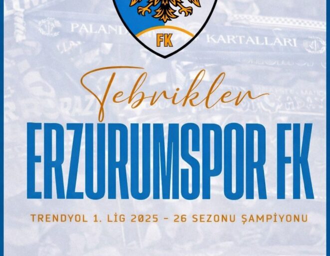 WhatsApp Image 2026 04 19 at 21.51.09