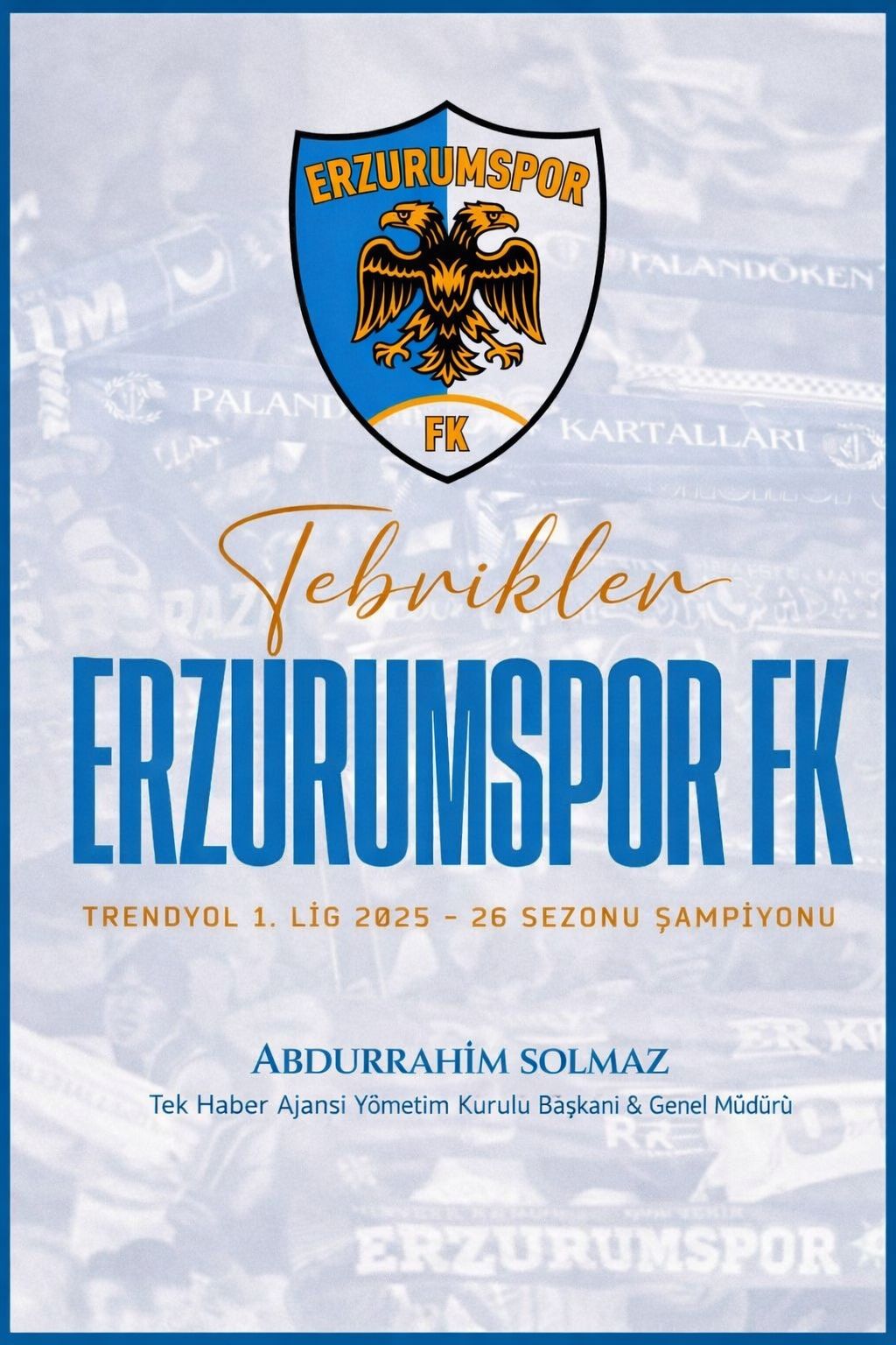 WhatsApp Image 2026 04 19 at 21.51.09