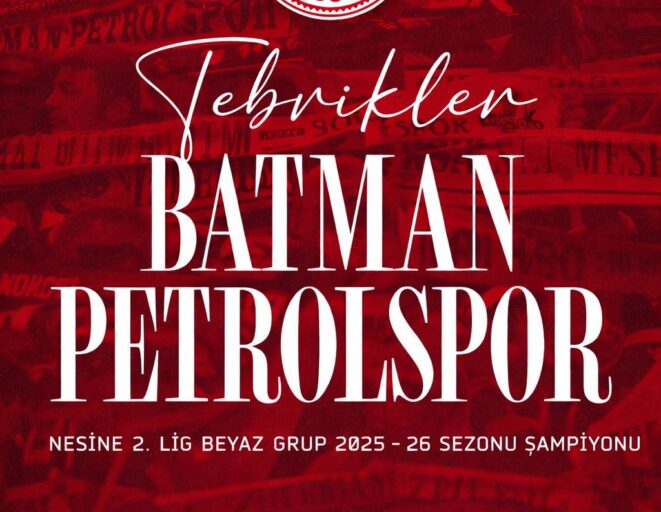 WhatsApp Image 2026 04 19 at 21.55.42