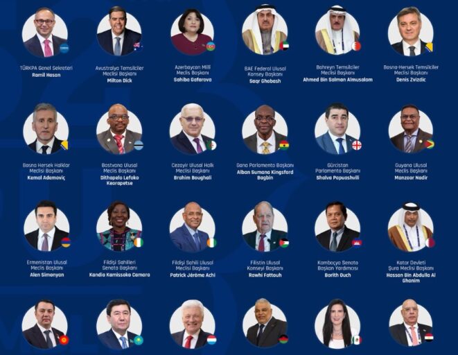 WhatsApp Image 2026 04 20 at 12.04.06