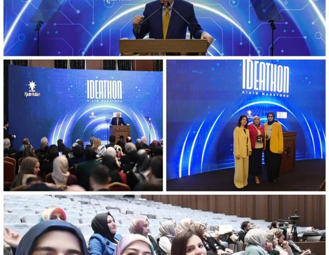 WhatsApp Image 2026 04 21 at 21.38.37 2