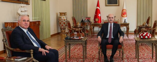 WhatsApp Image 2026 04 22 at 20.38.27