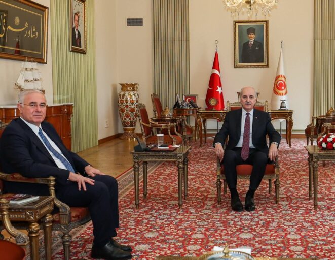 WhatsApp Image 2026 04 22 at 20.38.27