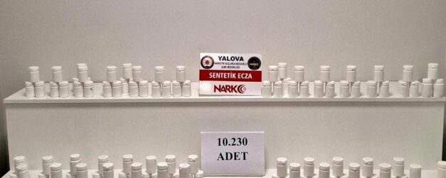 WhatsApp Image 2026 04 24 at 09.30.11 1