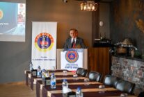 WhatsApp Image 2026 04 24 at 20.38.46