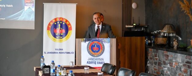 WhatsApp Image 2026 04 24 at 20.38.46