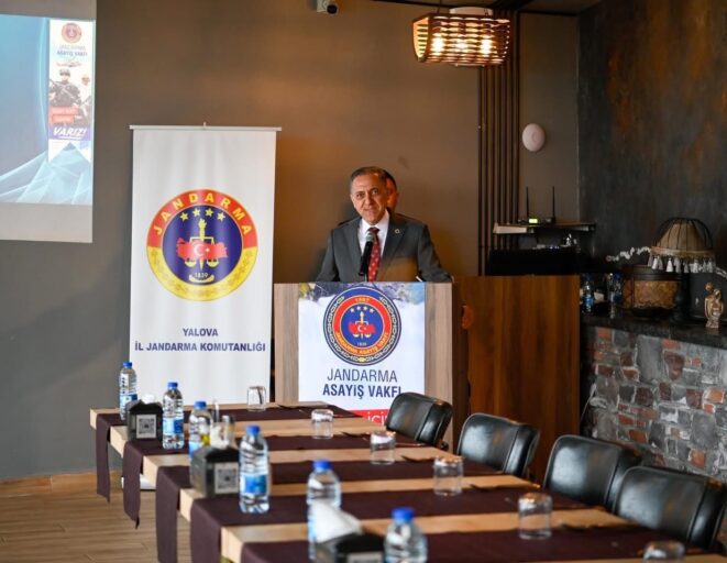 WhatsApp Image 2026 04 24 at 20.38.46