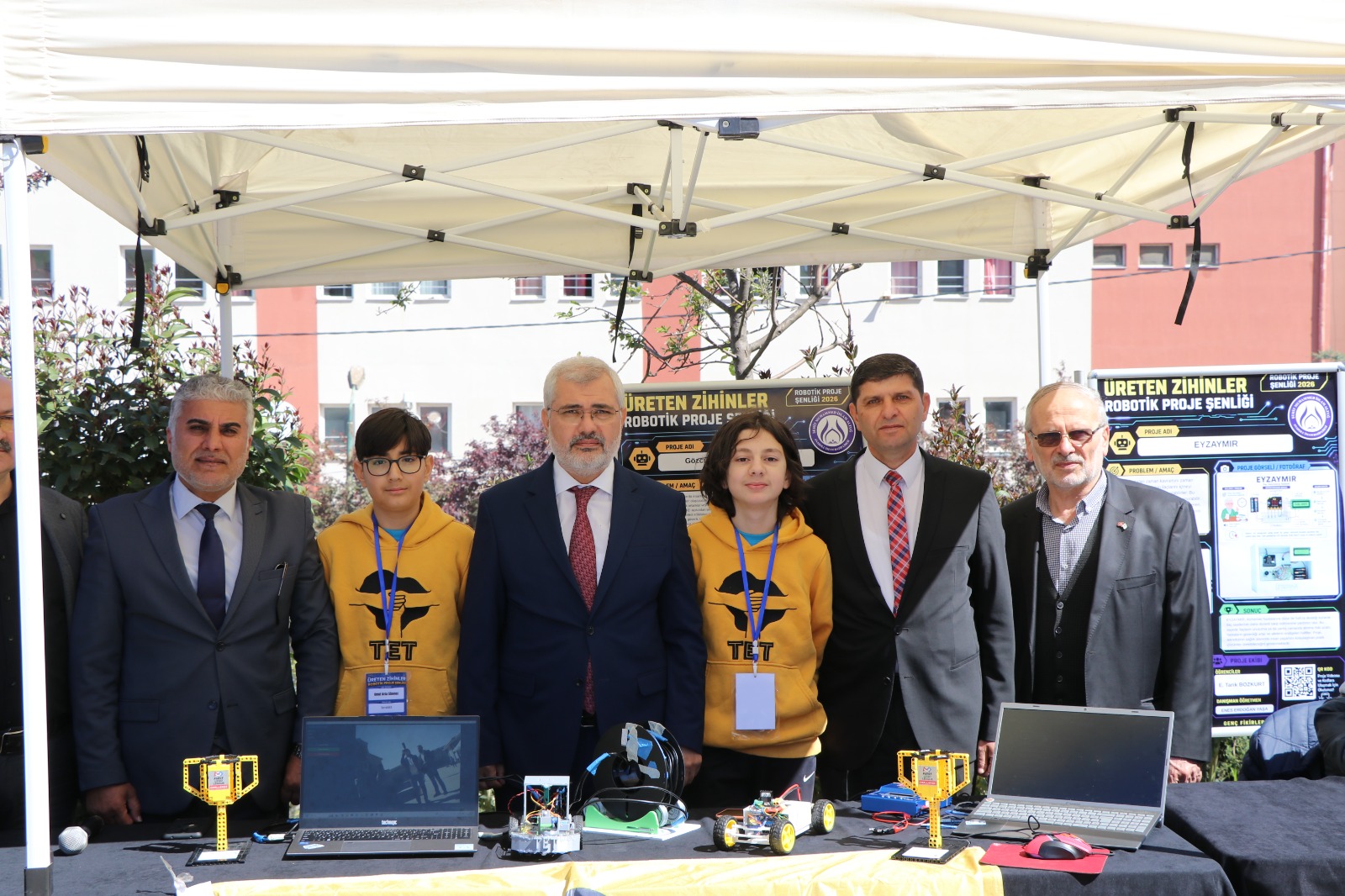 WhatsApp Image 2026 04 29 at 17.49.11 2