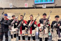 WhatsApp Image 2026 04 29 at 21.04.25 1