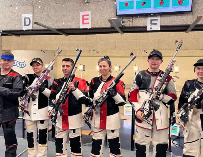 WhatsApp Image 2026 04 29 at 21.04.25 1