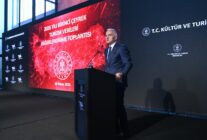 WhatsApp Image 2026 04 30 at 10.30.56